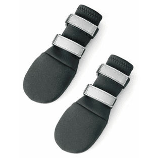 Chaussures de protection Universal