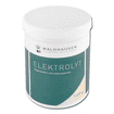Elektrolyt Pulver
