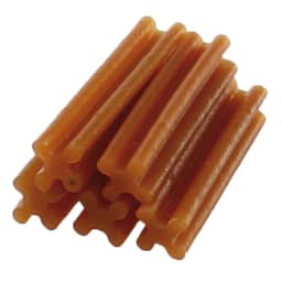 SwissDog Mini-Sticks