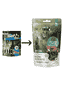 Snacks Active & Vital Ente, Lachs & Wild