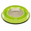 swisspet Disque de jeu Licht-Rocker
