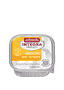 INTEGRA Protect Sensitive Huhn und Pastinaken