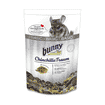 Chinchilla Traum / Rêve de chinchilla BASIC