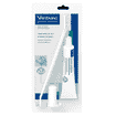 Zahnhygiene Set