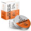 Itch Relief Skin Balm