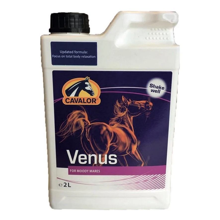 Venus