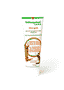 Uro Pet Gel