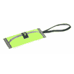 Slasher Stick