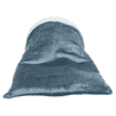 Kuschelsack Paul