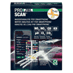 ProScan Wassertest