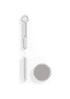 Smart Pet Fontaines à eau Eversweet  Kit de nettoyage
