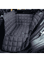Couverture de voiture RedLabel 2 place