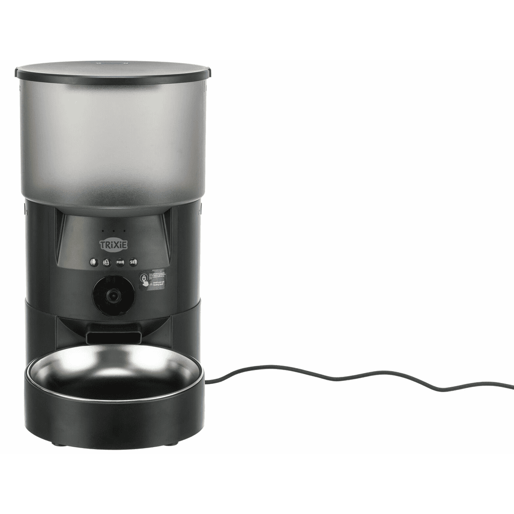 Futterautomat TX-C Smart 3 l