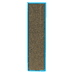 3 x Scratchy - Surface Griffoir Carton
