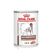 Gastrointestinal Low Fat - boîte