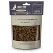 Hupferl 2 x 150g