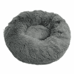 Donut pour chiens et chats Kessy Deluxe