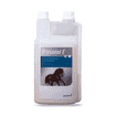 Orysanol E