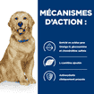 Canine j/d Reduced Calorie Mobility