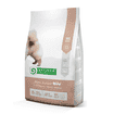 Mini Junior Small Breed Dogs Poultry