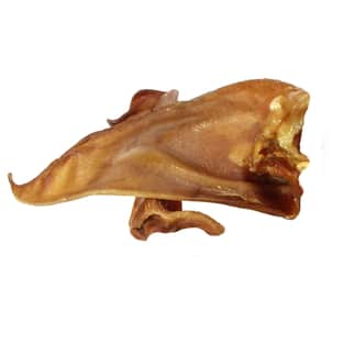 Schweinsohren - Schweizer Fleisch