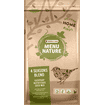 Menu nature 4 Seasons Blend