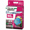 NO2 ProAqua Nitrit Test