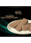 CANINE EN Gastrointestinal Mousse