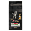 MEDIUM PUPPY Healthy Start