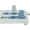 Dog Activity Mini Mover