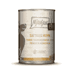 Dog PUR Saftiges Huhn (Poulet pur)