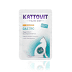 Gastro im Beutel