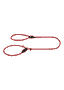 Laisse Retriever Freestyle 8/120