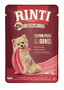 Rinti Gold Mini PUR