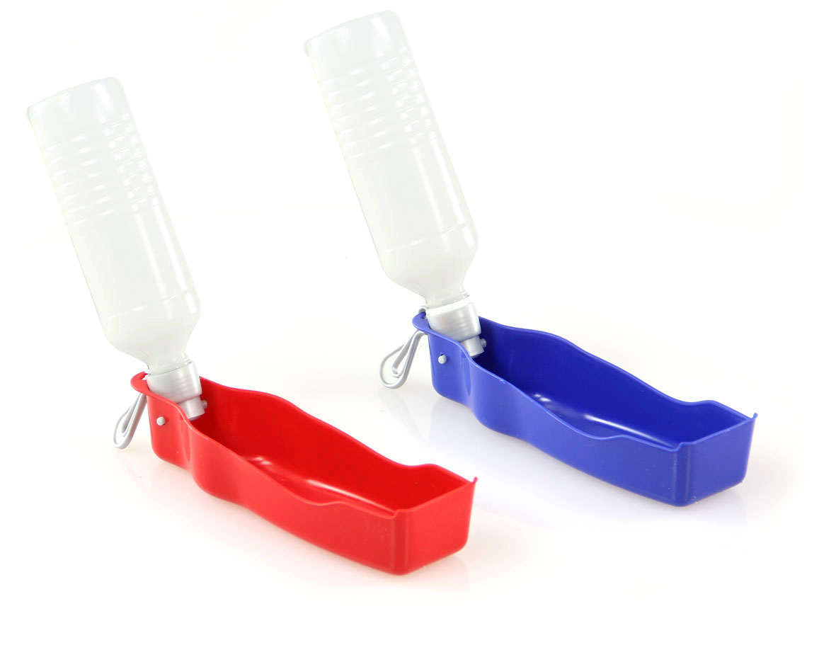 Travel Drink distributeurs pour eau