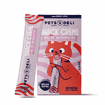 Snack Crème Krill mit Jakobsmuschel