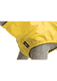 Imperméable Vimy, jaune