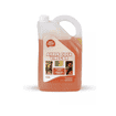 Apple Cider Vinegar