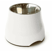 Cocker bowls melamine &amp; replacement stainless steel bowls