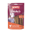 Chickos Plus Collagen Sticks