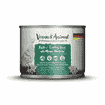 Pute als Monoprotein