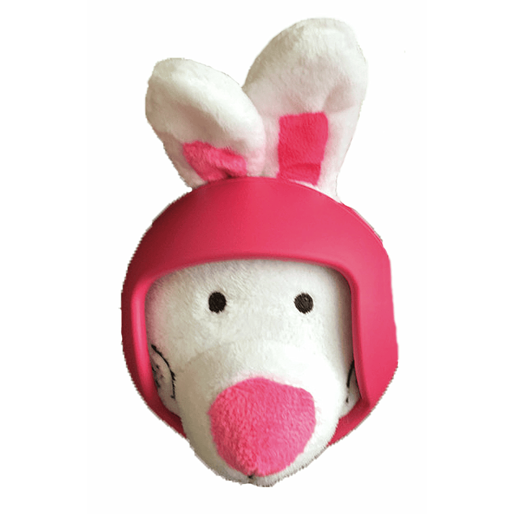 swisspet Jeu pour chiens Helmet-Head