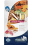 Canine Adult Medium/Maxi Lamm
