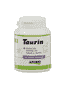 Taurin