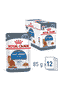 Light Weight Care Jelly - Sachet