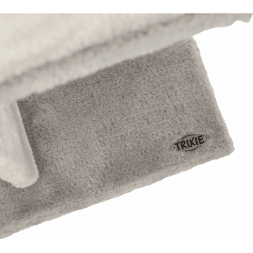 Juliano cat scratcher