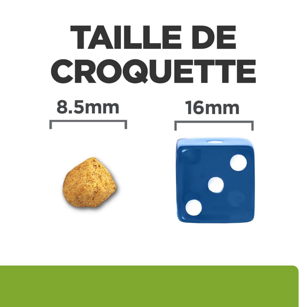 Feline Metabolic Weight loss & Maintenance Chicken - Nouveau : Weight & diabetes management