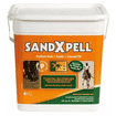 SandXpell