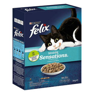 Sensations