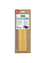 Barres de fromage Truffes